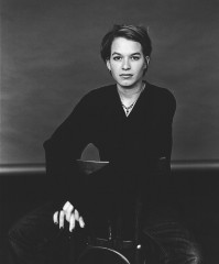 Franka Potente фото №57989